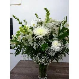 florist sierra vista az|Florist Sierra Vista AZ